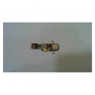 Flex puerto carga para Asus Rog Phone 2 ZS660KL