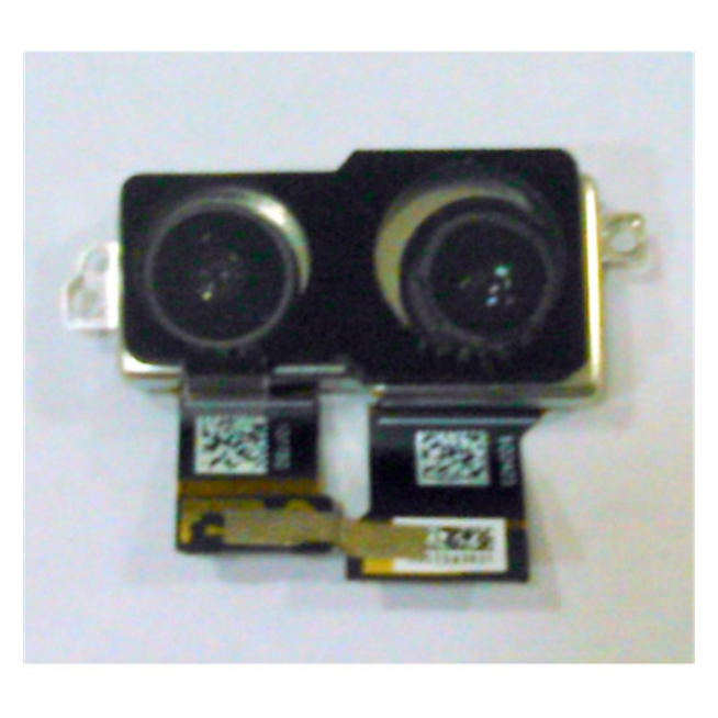 Flex camara trasera para Asus Rog Phone 2 ZS660KL