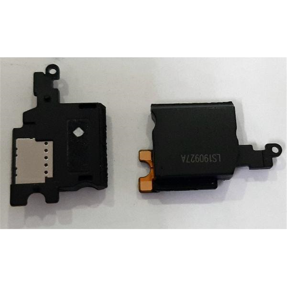 Flex buzzer para Asus Rog Phone 2 ZS660KL calidad premium