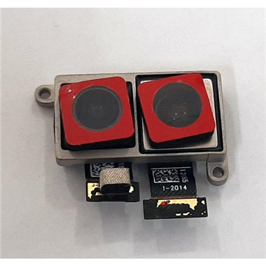 Flex camara trasera para Asus Rog Phone 3 ZS661KS calidad premium