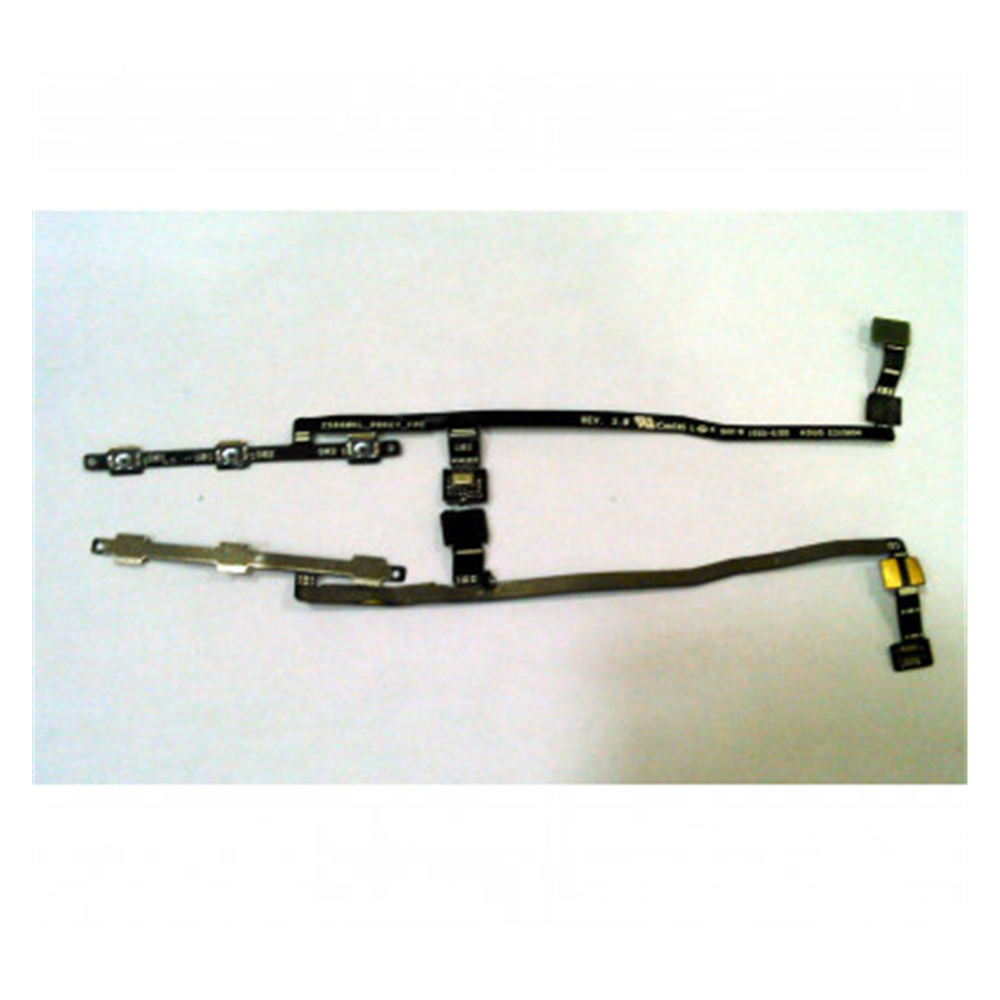 Flex power para Asus Rog Phone 2 ZS660KL