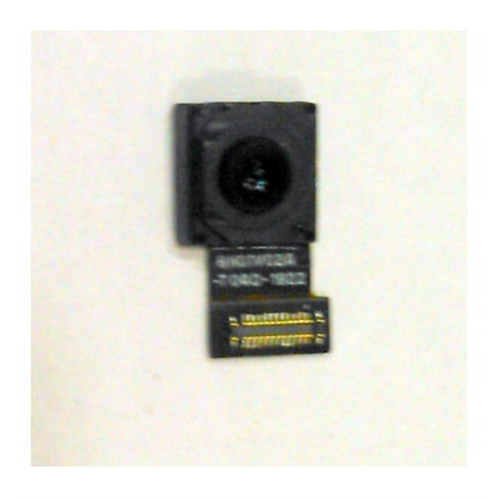 Camara frontal para Asus Rog Phone 2 ZS660KL