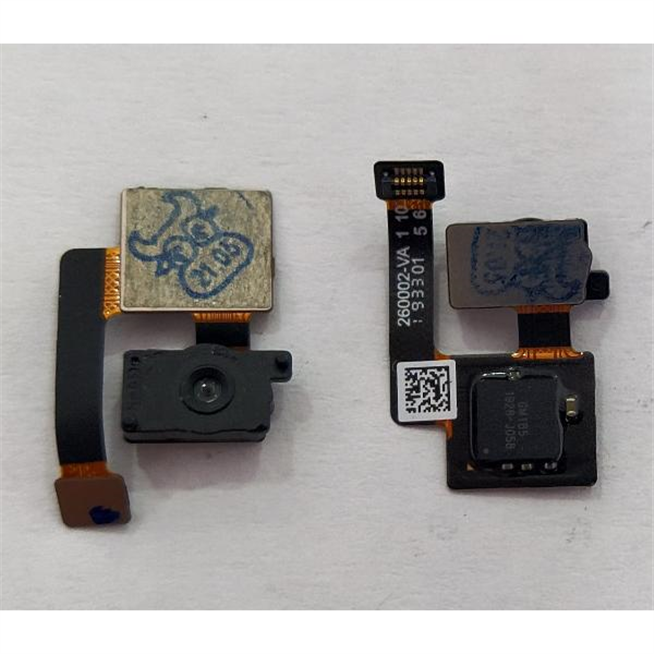 Flex lector huella para Asus Rog Phone 2 ZS660KL calidad premium