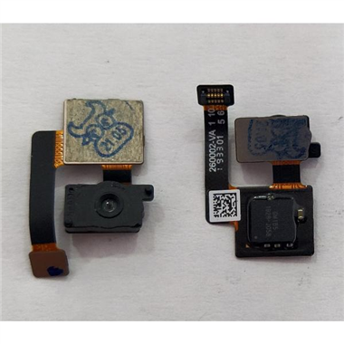 Flex lector huella para Asus Rog Phone 2 ZS660KL calidad premium