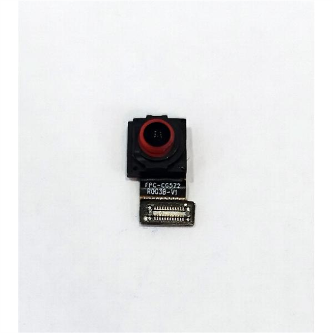 Camara frontal principal 24mp para Asus ROG Phone 3 ZS661KS calidad premium