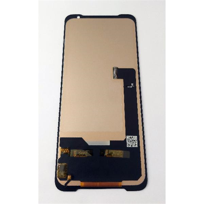 Pantalla TFT para Asus Rog Phone 3 mas tactil negro compatible