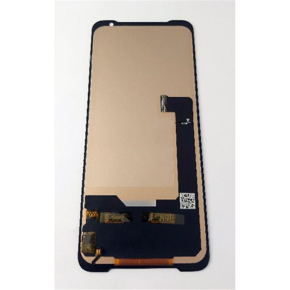 Pantalla TFT para Asus Rog Phone 3 mas tactil negro compatible