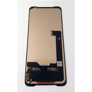 Pantalla TFT para Asus Rog Phone 3 mas tactil negro compatible