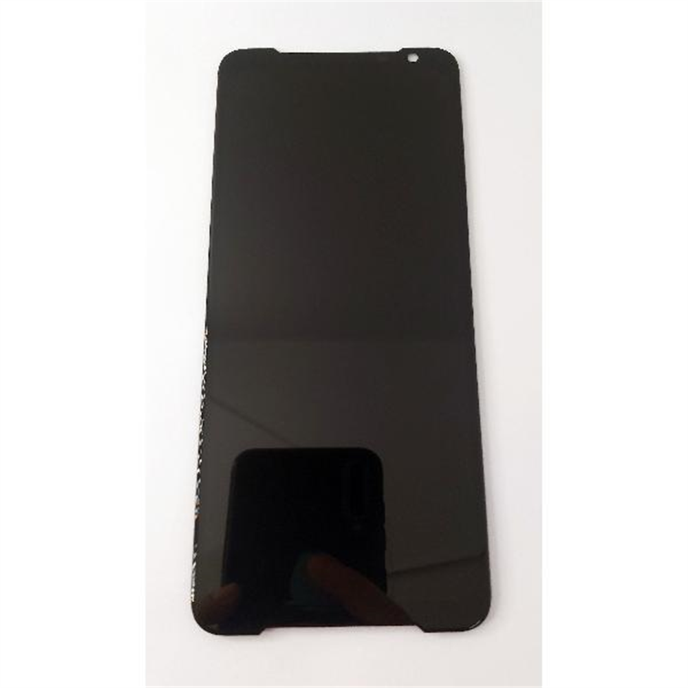 Pantalla TFT para Asus Rog Phone 3 mas tactil negro compatible