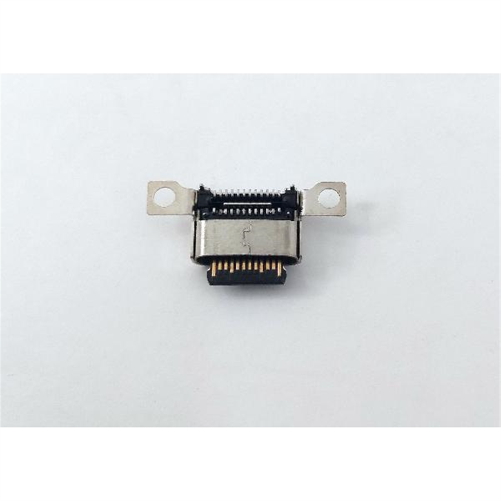 Conector carga para Asus Rog Phone 3 ZS661KS Asus Rog Phone 5 ZS673KS calidad premium