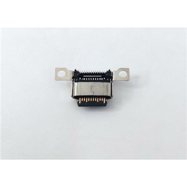 Conector carga para Asus Rog Phone 3 ZS661KS Asus Rog Phone 5 ZS673KS calidad premium