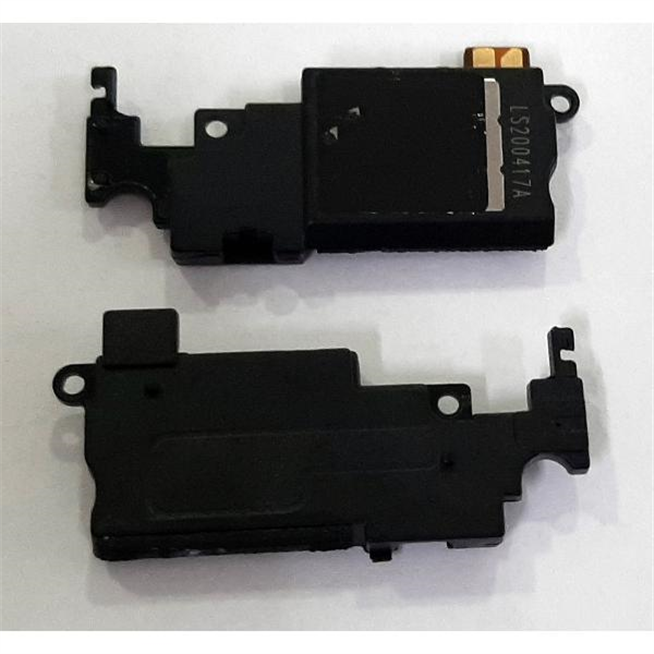 Flex buzzer para Asus Rog Phone 3 ZS661KS calidad premium