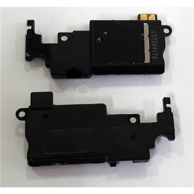 Flex buzzer para Asus Rog Phone 3 ZS661KS calidad premium