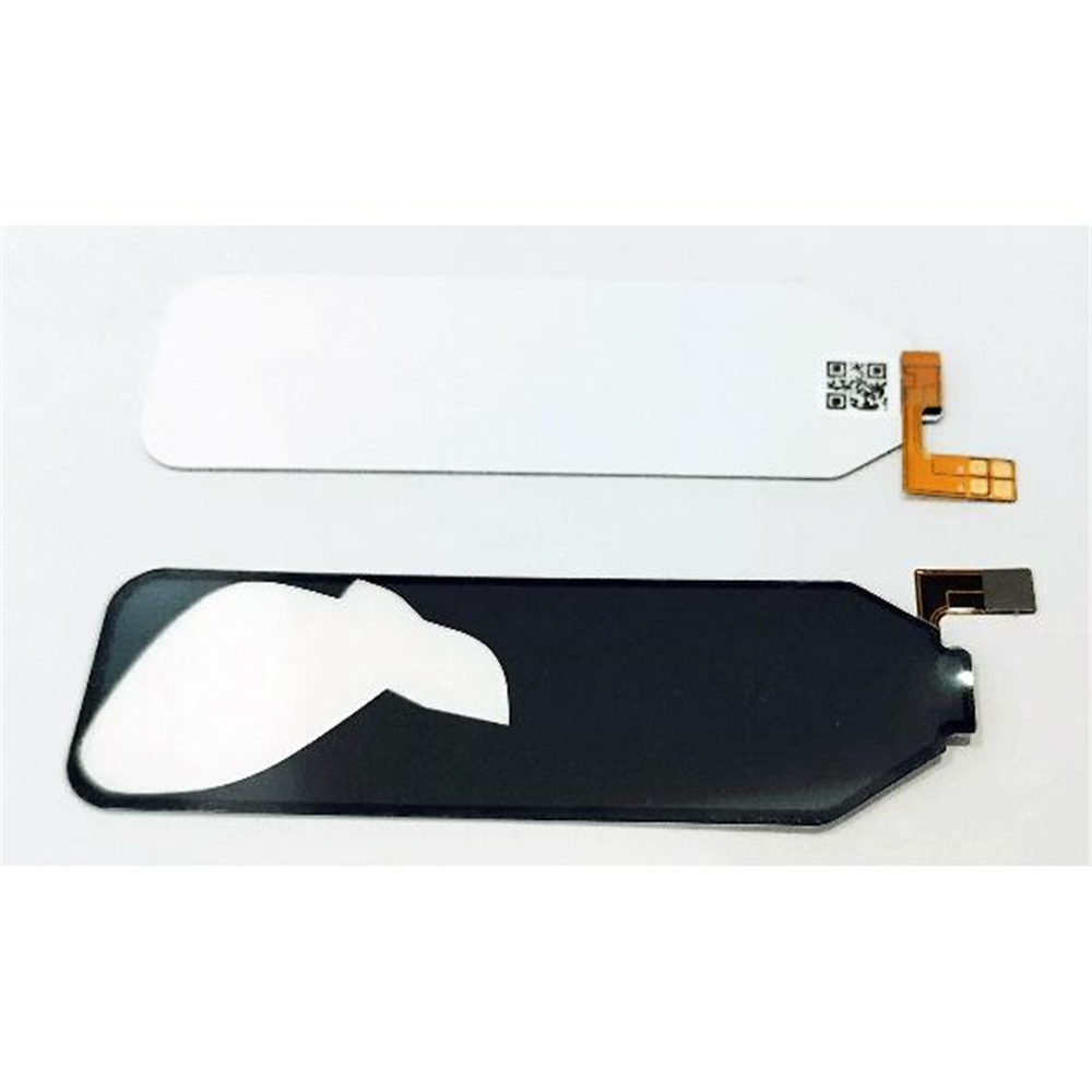 Flex conector luz puerto bateria para Asus Rog Phone 3 ZS661KS calidad premium