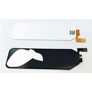 Flex conector luz puerto bateria para Asus Rog Phone 3 ZS661KS calidad premium
