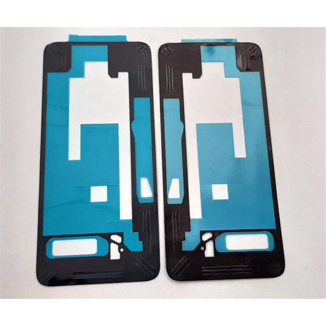 Adhesivo precortado tapa trasera para Asus Rog Phone 3 ZS661KS