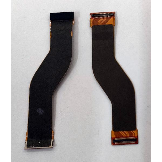 Flex UTM 20 pines para Asus Rog Phone 5 ZS673KS calidad premium