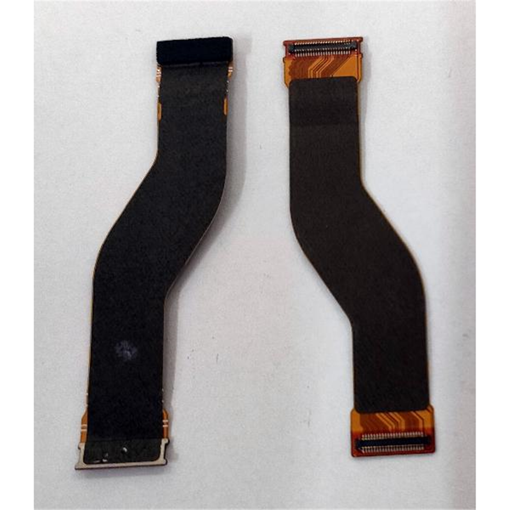 Flex UTM 20 pines para Asus Rog Phone 5 ZS673KS calidad premium