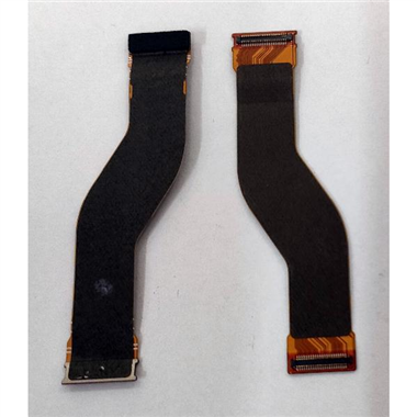 Flex UTM 20 pines para Asus Rog Phone 5 ZS673KS calidad premium