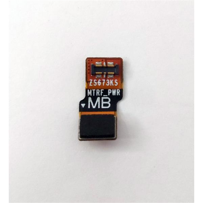 Flex conexion bateria para Asus Rog Phone 5 ZS673KS premium quality