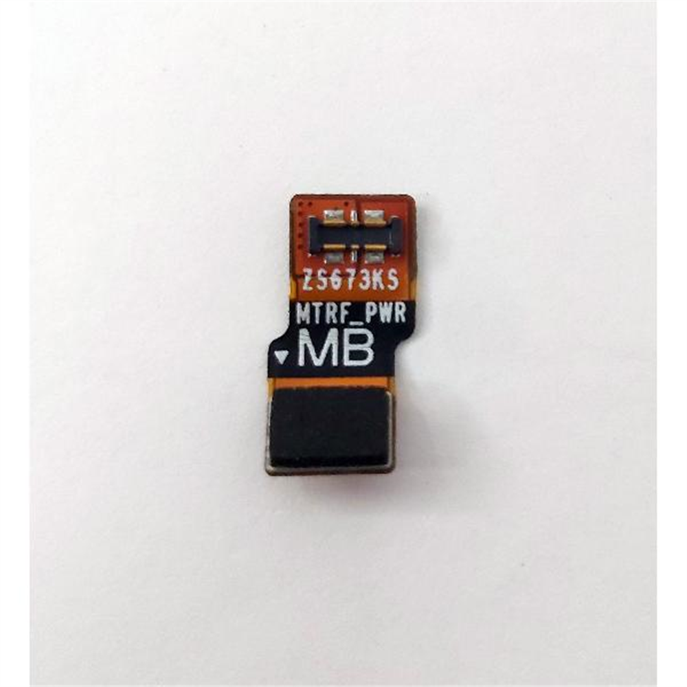 Flex conexion bateria para Asus Rog Phone 5 ZS673KS premium quality