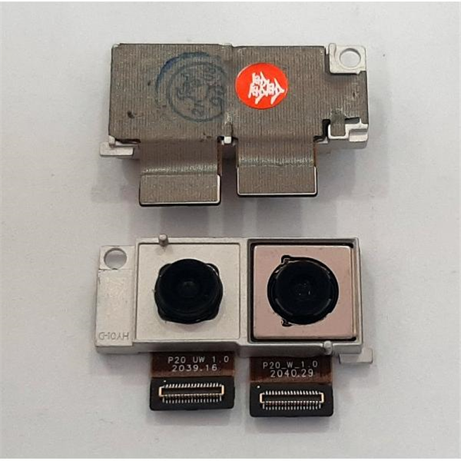 Flex camara trasera para Asus Rog Phone 5 calidad premium