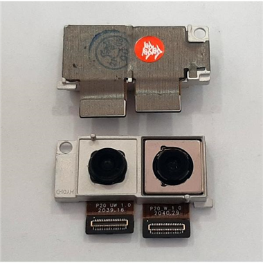 Flex camara trasera para Asus Rog Phone 5 calidad premium