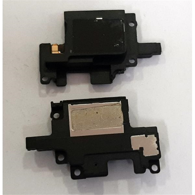 Flex buzzer para Asus Rog Phone 5 calidad premium