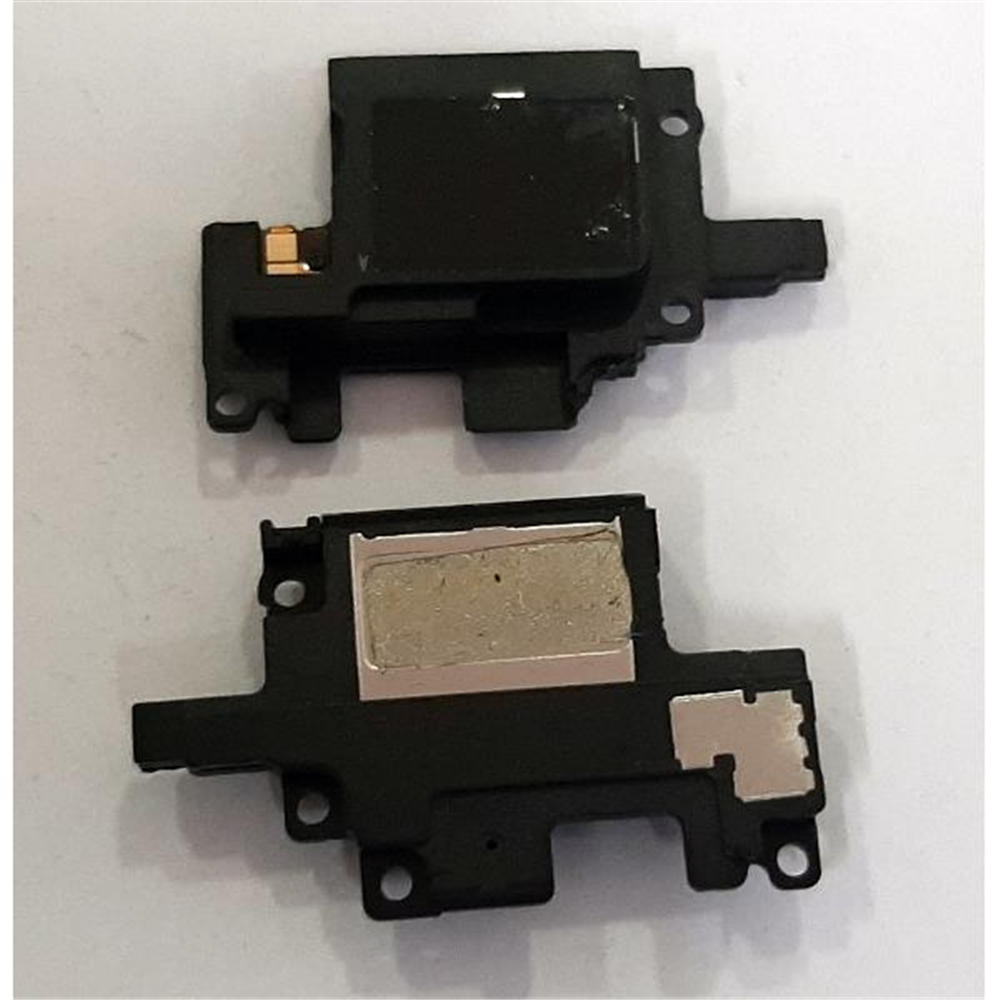 Flex buzzer para Asus Rog Phone 5 calidad premium