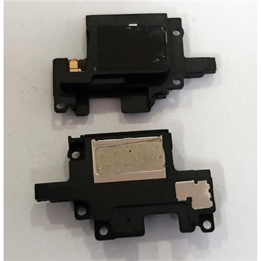 Flex buzzer para Asus Rog Phone 5 calidad premium