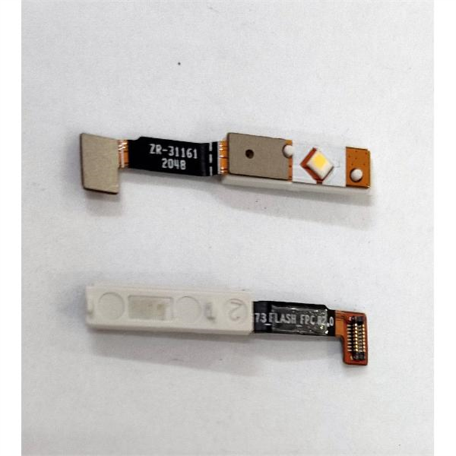 Flex flash para Asus Rog Phone 5 ZS673KS calidad premium