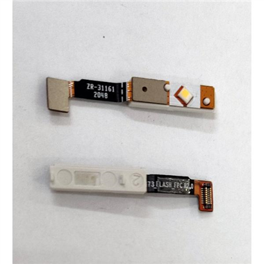 Flex flash para Asus Rog Phone 5 ZS673KS calidad premium