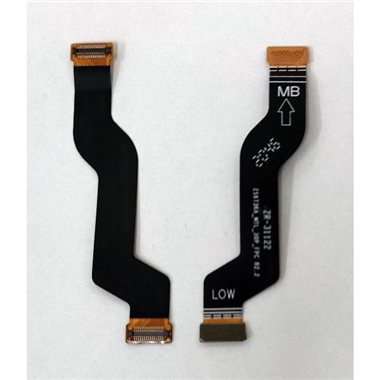 Flex conexion 30 pines para Asus Rog Phone 5 ZS673KS calidad premium