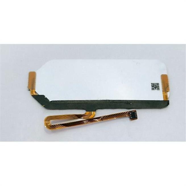 Flex conector luz puerto bateria para Asus Rog Phone 5 calidad premium