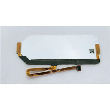 Flex conector luz puerto bateria para Asus Rog Phone 5 calidad premium