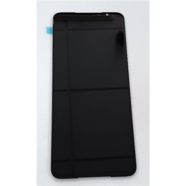 Pantalla lcd para Asus Rog Phone 5 mas tactil negro calidad premium
