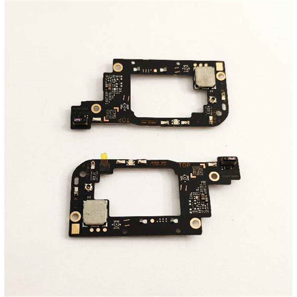 Placa sensor proximidad para Asus Rog Phone 5 calidad premium