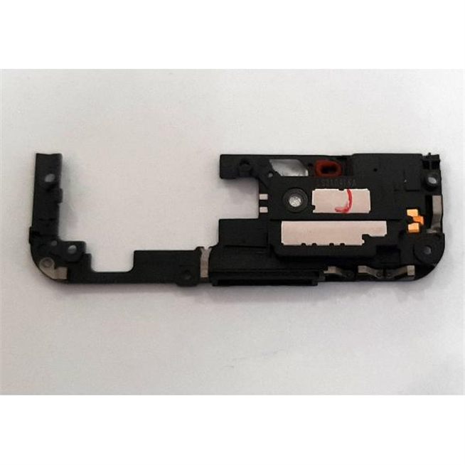 Flex buzzer para Asus Rog Phone 5 calidad premium
