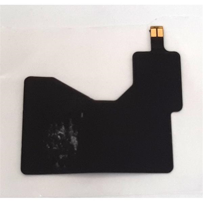 Flex antena NFC para Asus Rog Phone 5 calidad premium