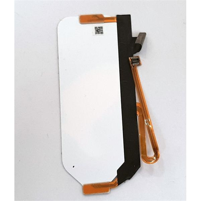 Flex conexion boton home para Asus Rog Phone 5 calidad premium