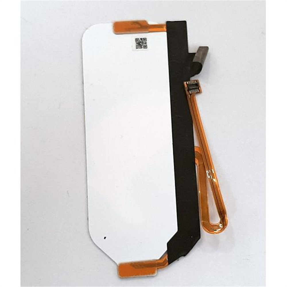Flex conexion boton home para Asus Rog Phone 5 calidad premium