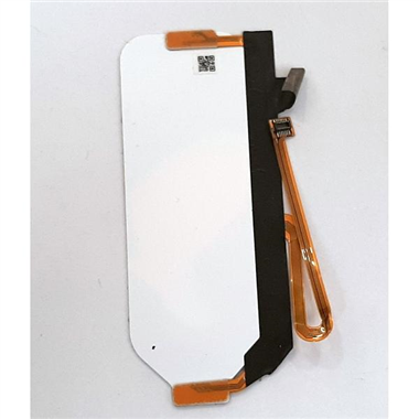 Flex conexion boton home para Asus Rog Phone 5 calidad premium
