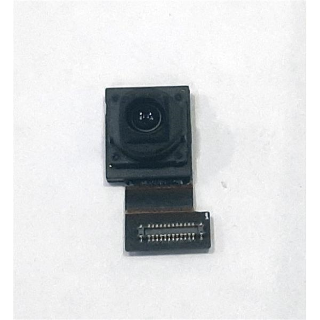 Flex camara frontal 24 mpx para Asus Rog Phone 5 ZS673KS calidad premium