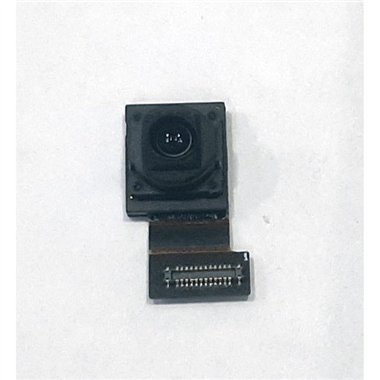 Flex camara frontal 24 mpx para Asus Rog Phone 5 ZS673KS calidad premium