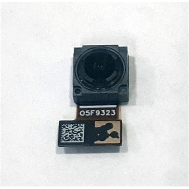 Flex camara trasera macro 5 mpx para Asus Rog Phone 5 ZS673KS calidad premium