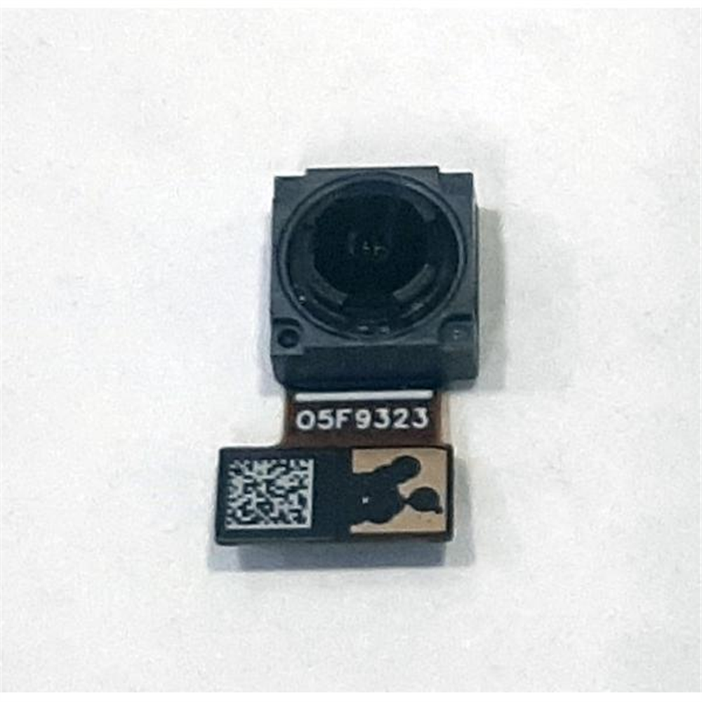 Flex camara trasera macro 5 mpx para Asus Rog Phone 5 ZS673KS calidad premium