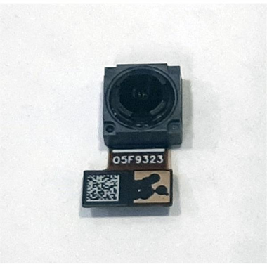 Flex camara trasera macro 5 mpx para Asus Rog Phone 5 ZS673KS calidad premium