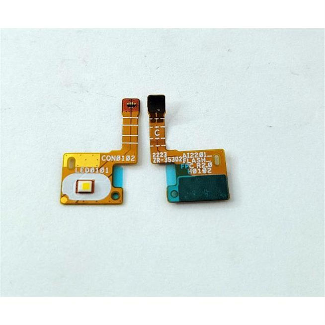 Sensor de luz de proximidad para Asus Rog Phone 6 5G calidad premium 