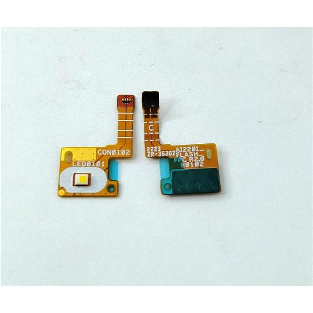 Sensor de luz de proximidad para Asus Rog Phone 6 5G calidad premium 