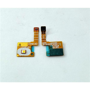 Sensor de luz de proximidad para Asus Rog Phone 6 5G calidad premium 